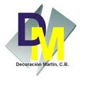Decoracion Martín C.B